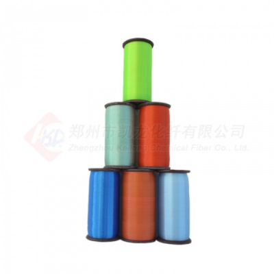 盛源特種纖維主營產(chǎn)品有哪些？